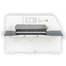 QZYK-1370A 切纸机